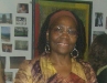 Jane Grell